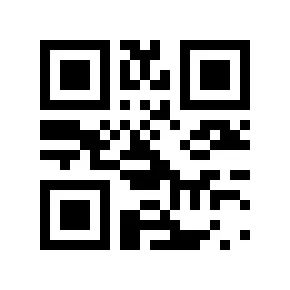 bb体育APP下载二维码