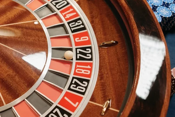 bb体育真人游戏