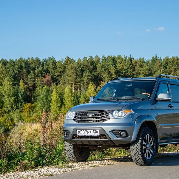 bb体育街机游戏