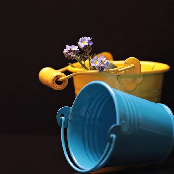 bb体育棋牌游戏